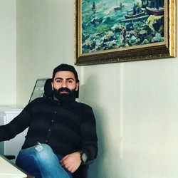 Ozan