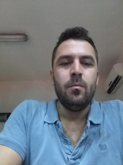 Selim