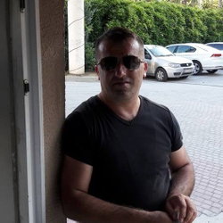 Cengiz