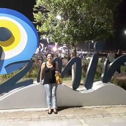 Kiymet