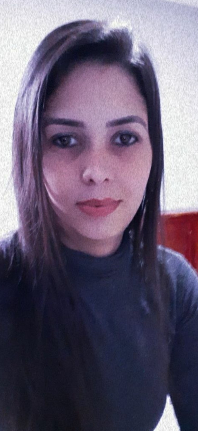 Elaine