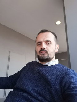 İlhan