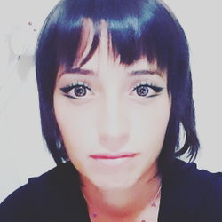 Özlem