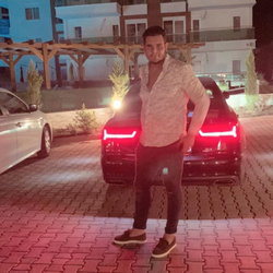 Serhad