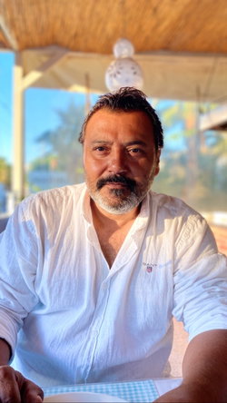 Şafak
