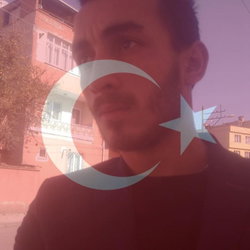 Orhan