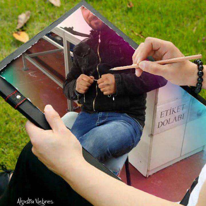 Uğur