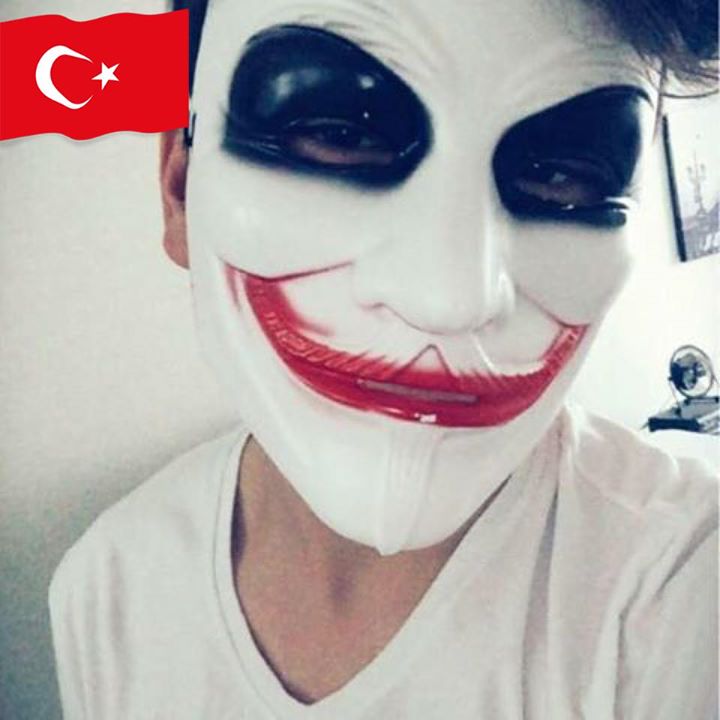 Umut