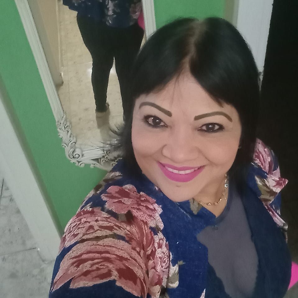 Thais