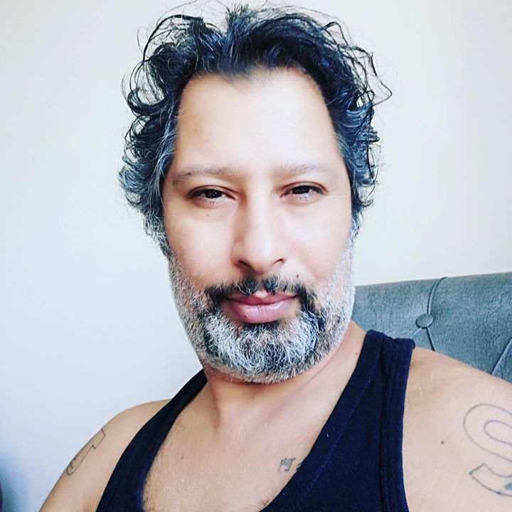 Cem