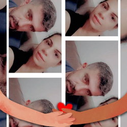 Güngör