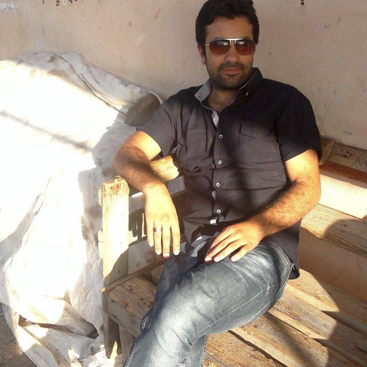 Osman