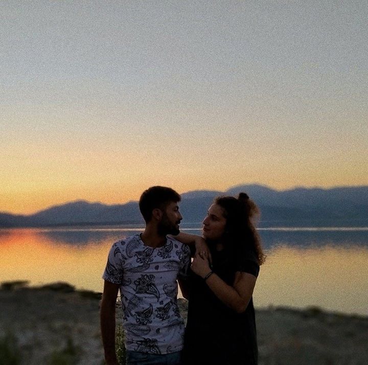 Hasan