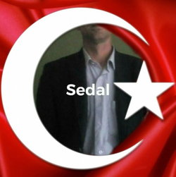 Serdal