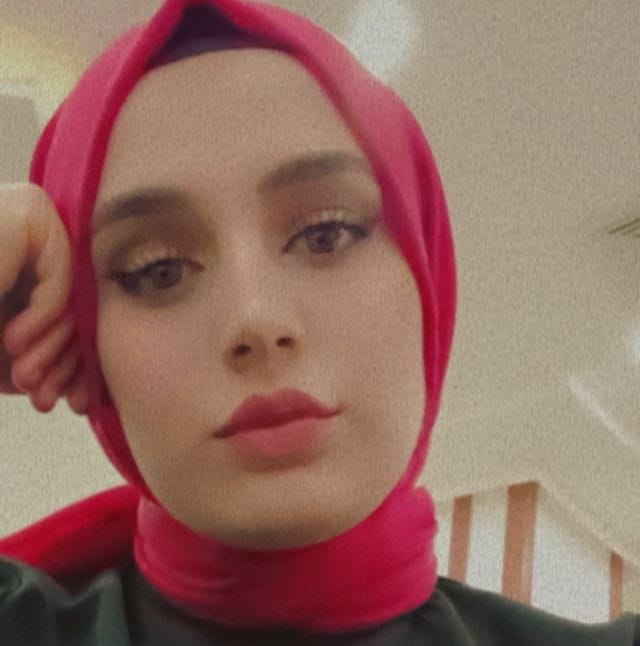 Hatice