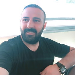 İdo