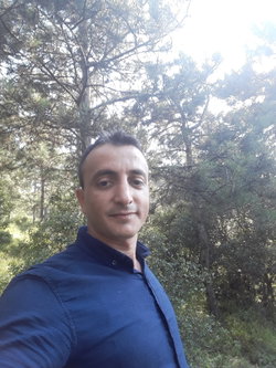 Ahmet