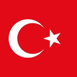 Tuğrulhan