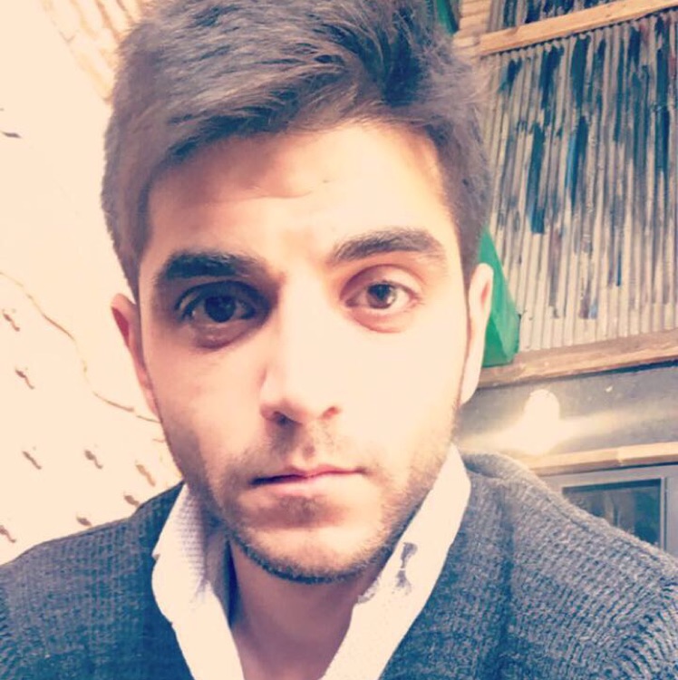 Mustafa