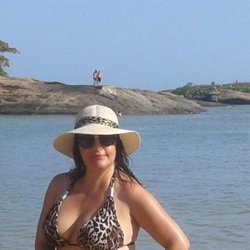 Claudia