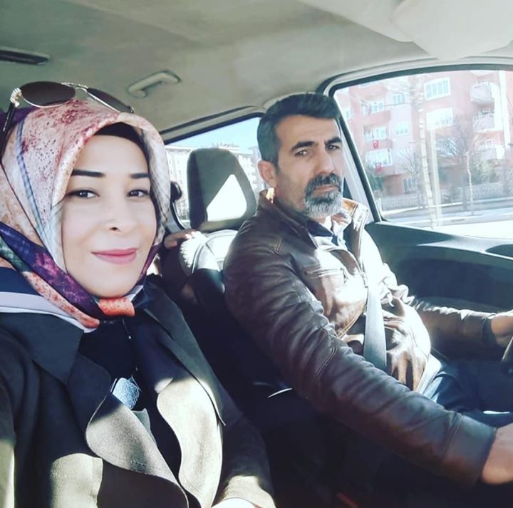 Betül