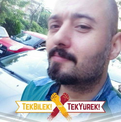 Ercihan