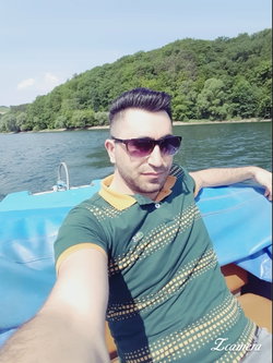 Ferhat