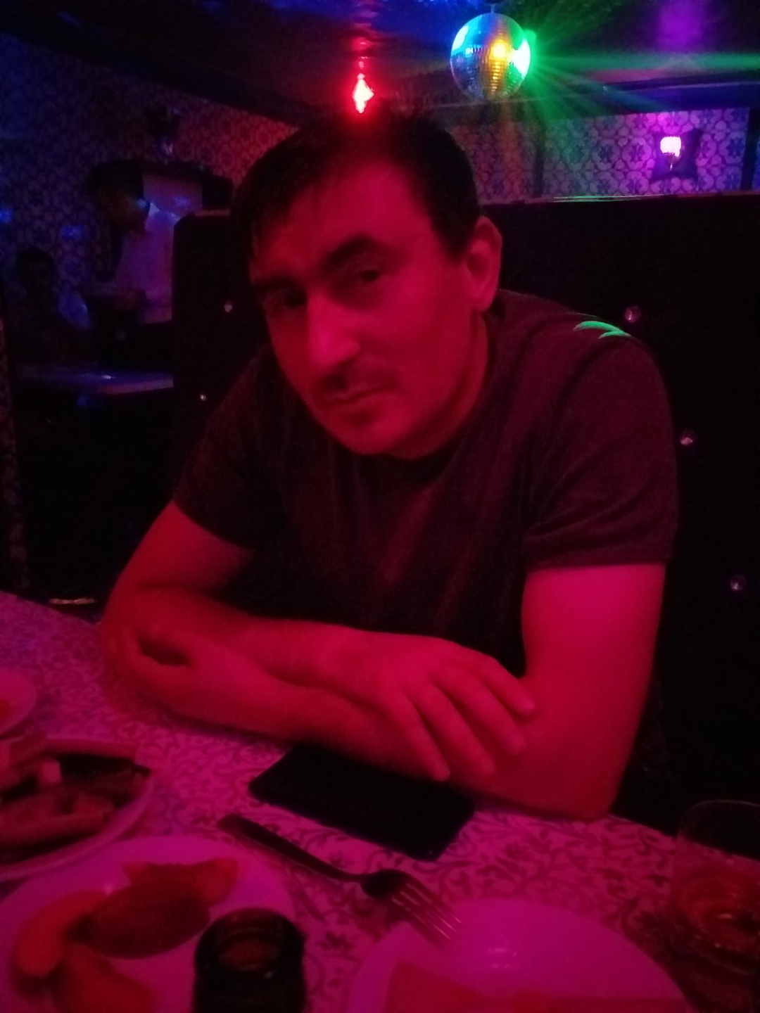 Ömer