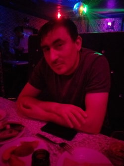 Ömer