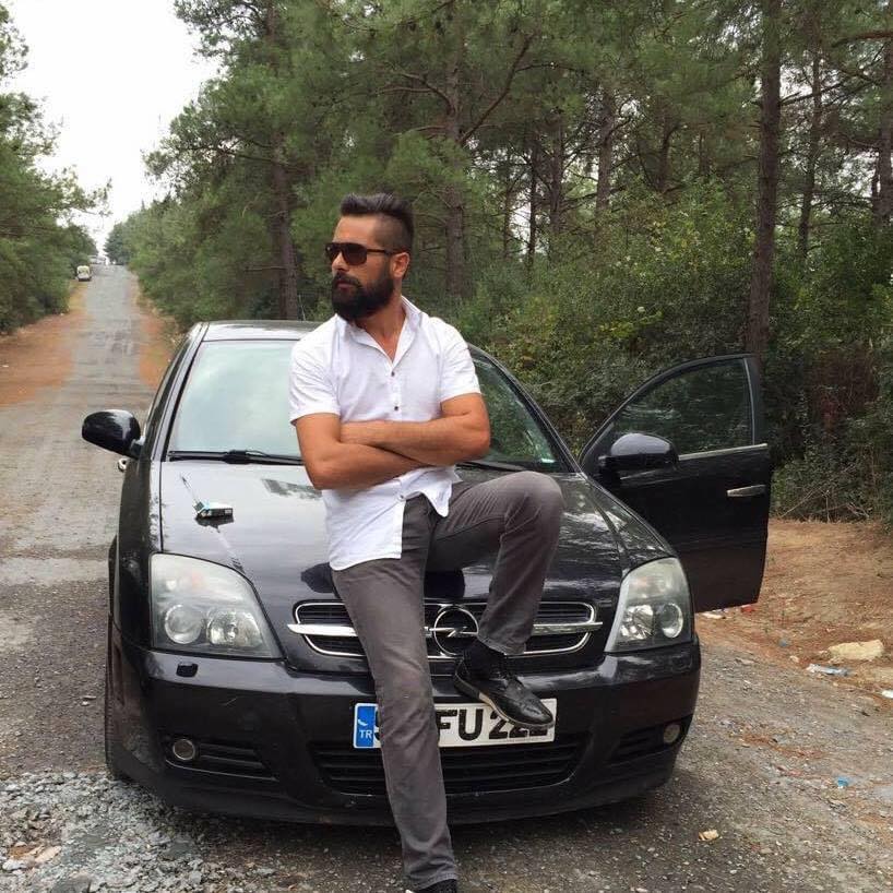 Halit