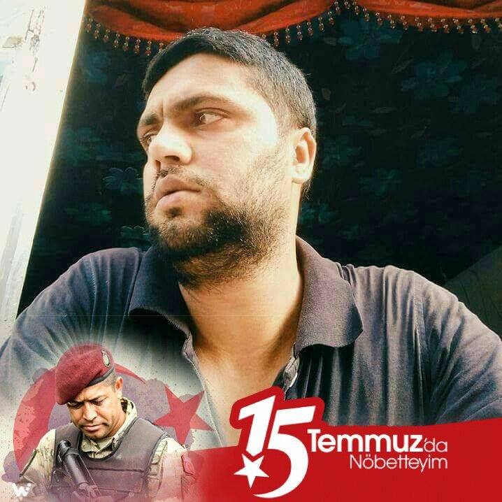 Kazim