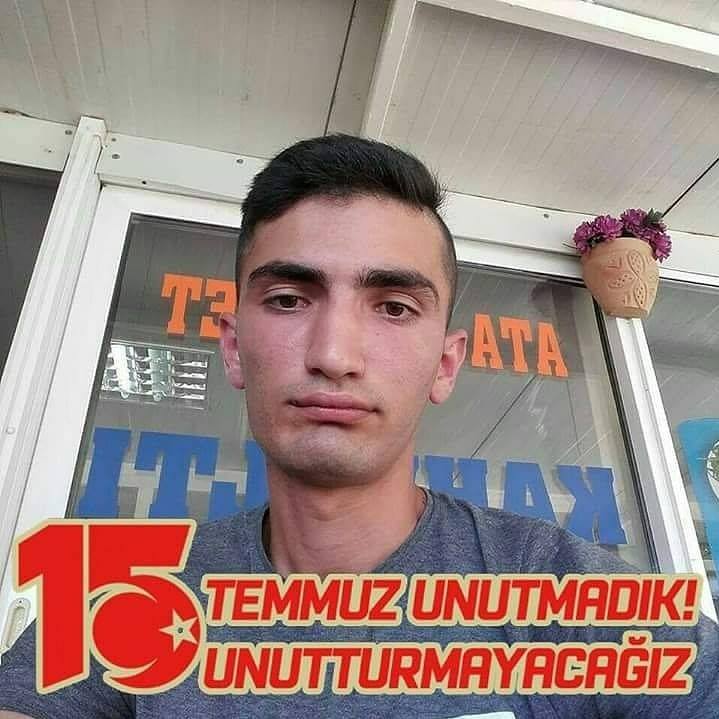 Emre