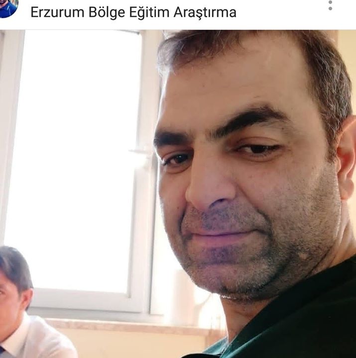 Harun
