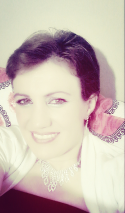 Kader