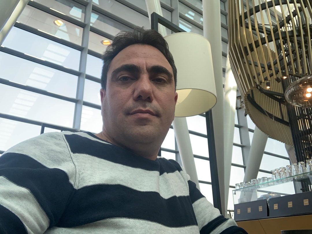 Mohammad
