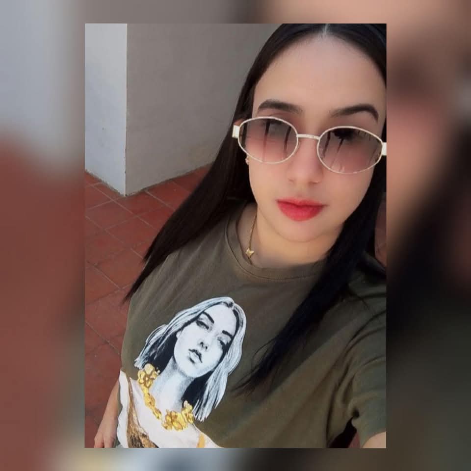 Angie