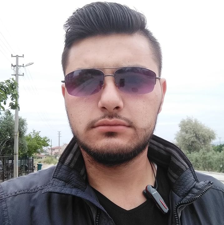 Hásáñ