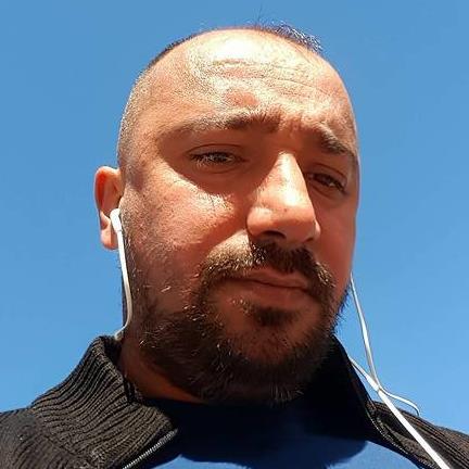 Bekir