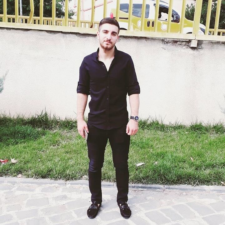 Veysi