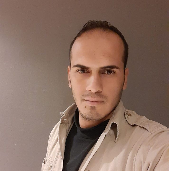 Halil