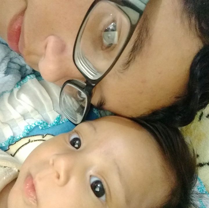 Guilherme
