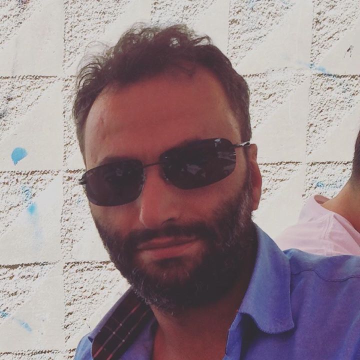 Ragıp
