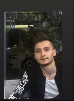 Metin