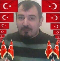 Muharrem