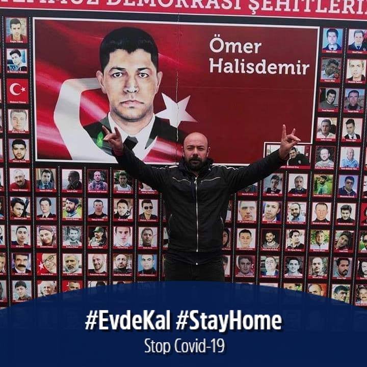 Sinan