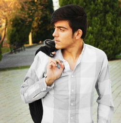 Devrim