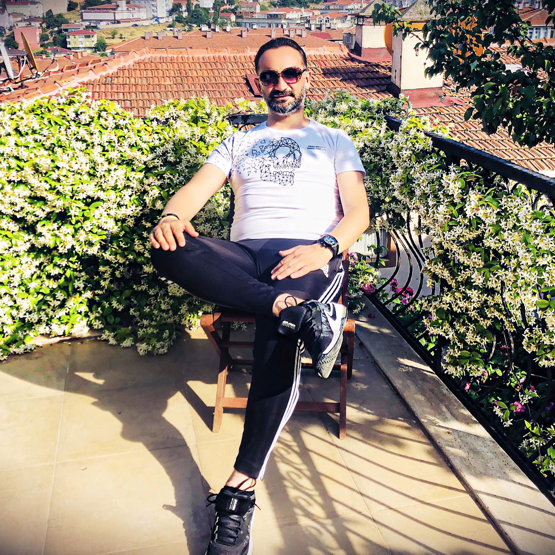 Tolga