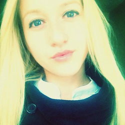 Seren
