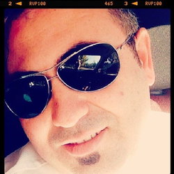 Özgür