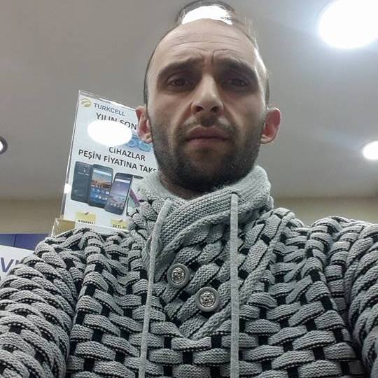 Olcay
